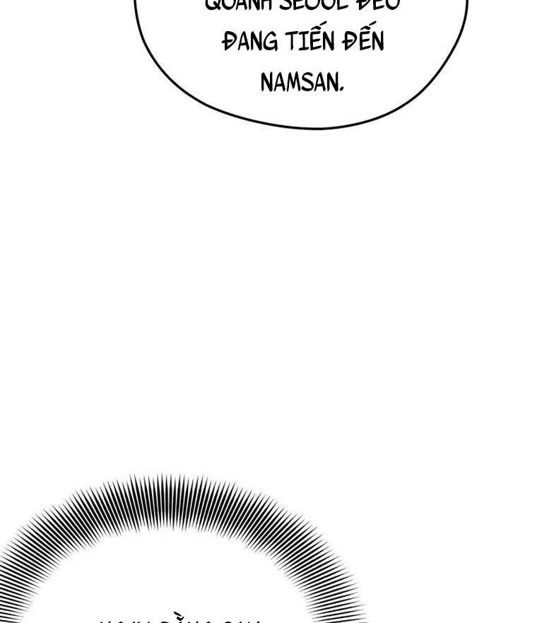 Seoul Tử Linh Sư Chapter 81 - Trang 2