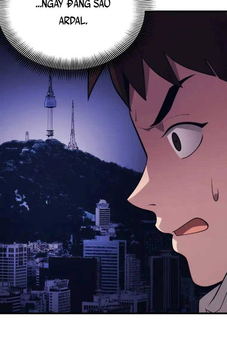 Seoul Tử Linh Sư Chapter 81 - Trang 2