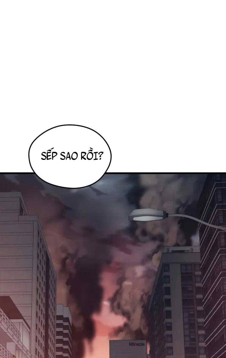 Seoul Tử Linh Sư Chapter 81 - Trang 2
