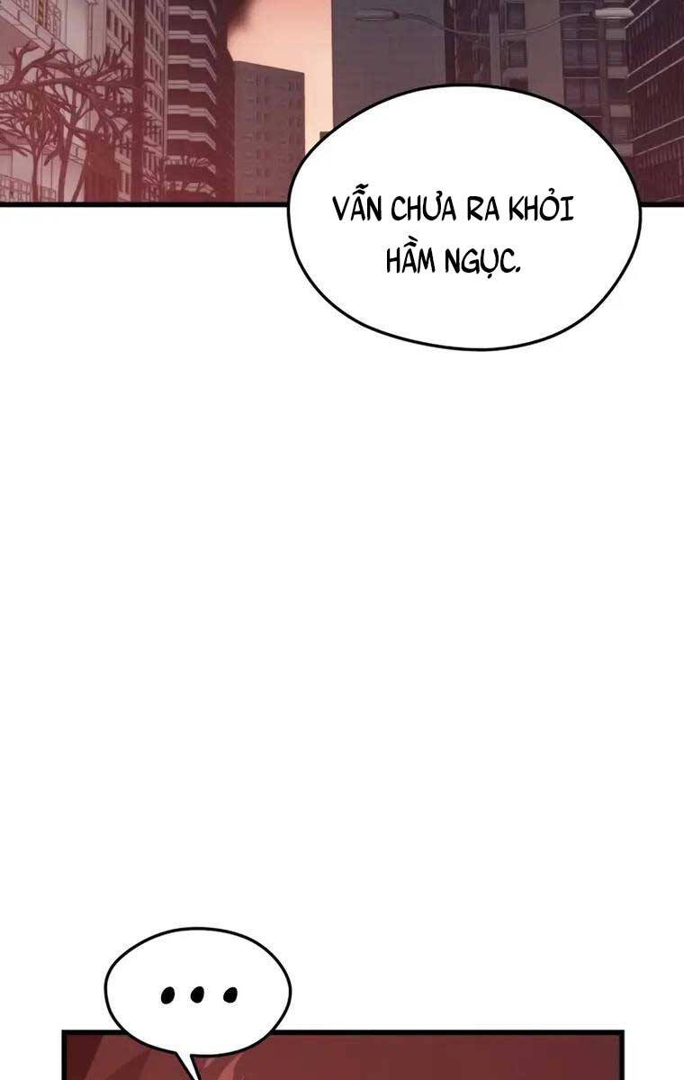 Seoul Tử Linh Sư Chapter 81 - Trang 2