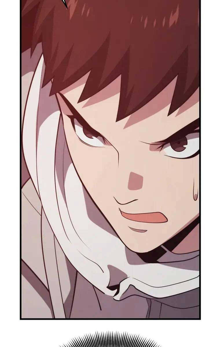 Seoul Tử Linh Sư Chapter 81 - Trang 2