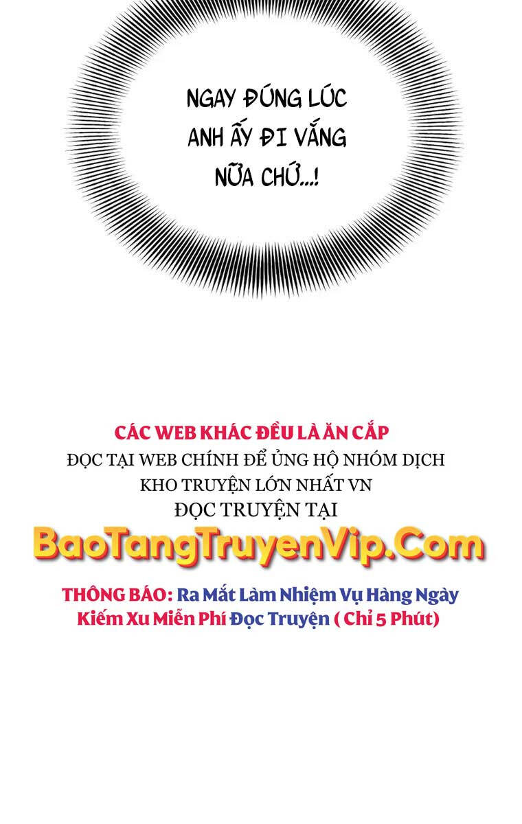 Seoul Tử Linh Sư Chapter 81 - Trang 2