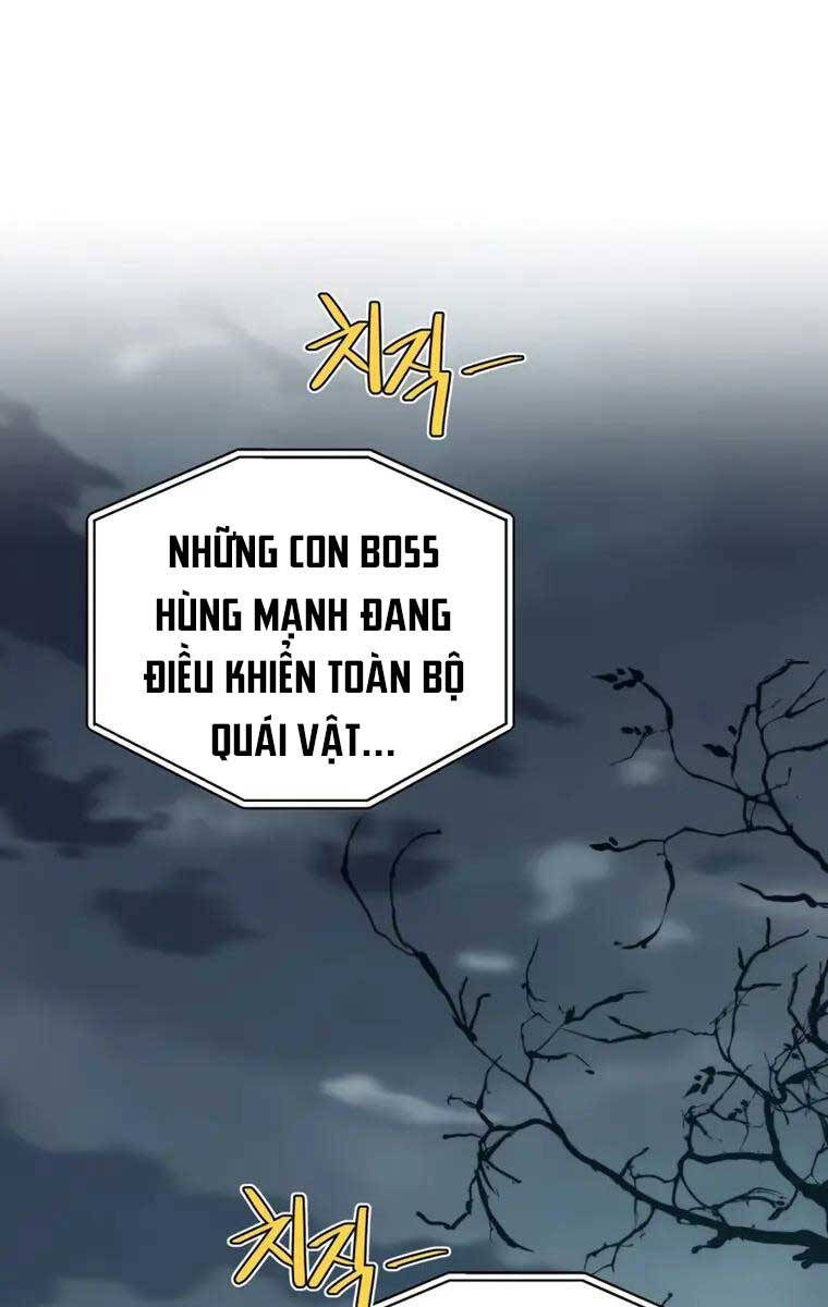 Seoul Tử Linh Sư Chapter 81 - Trang 2