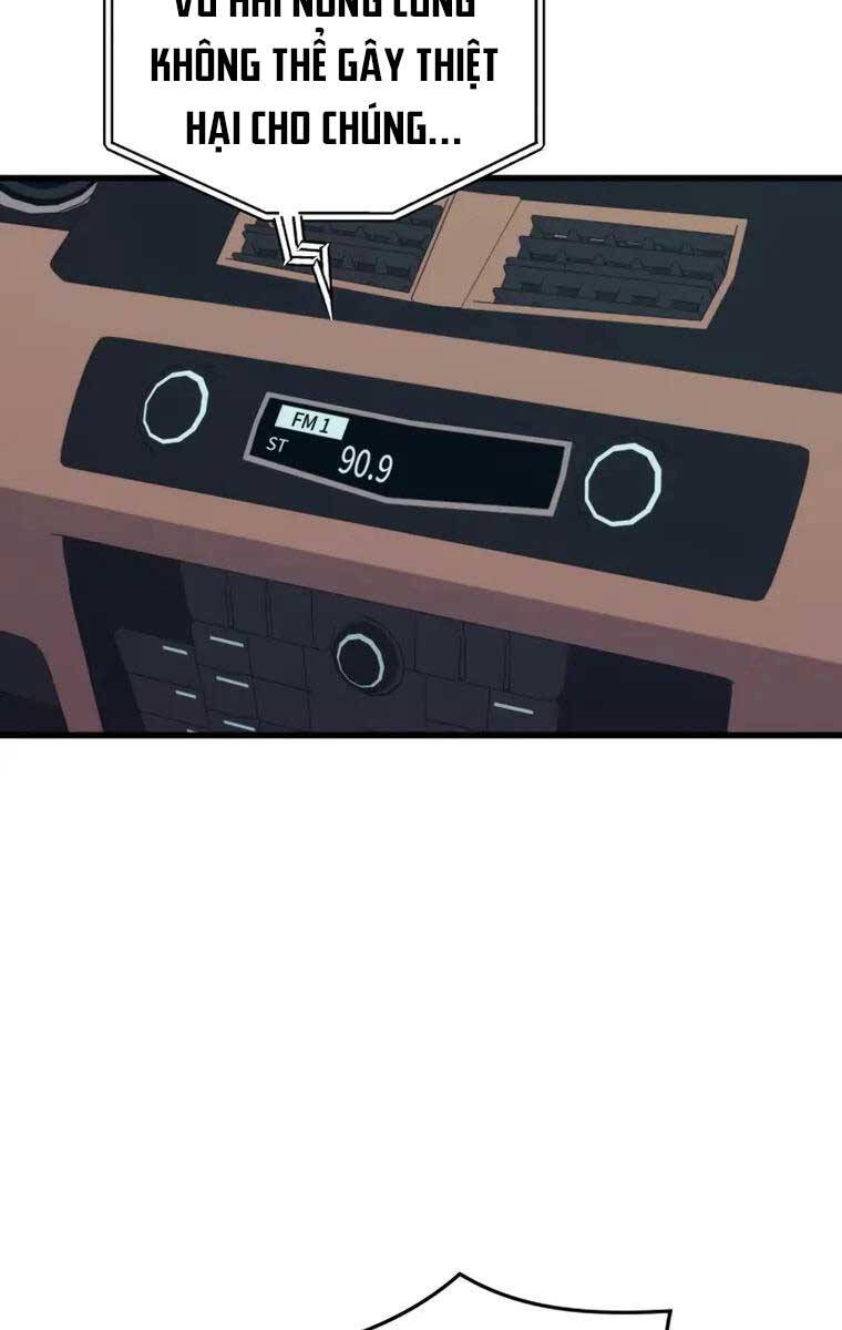 Seoul Tử Linh Sư Chapter 81 - Trang 2