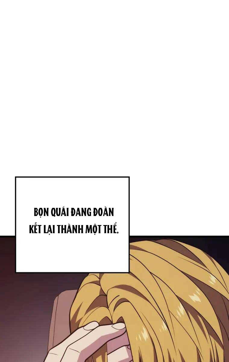 Seoul Tử Linh Sư Chapter 81 - Trang 2