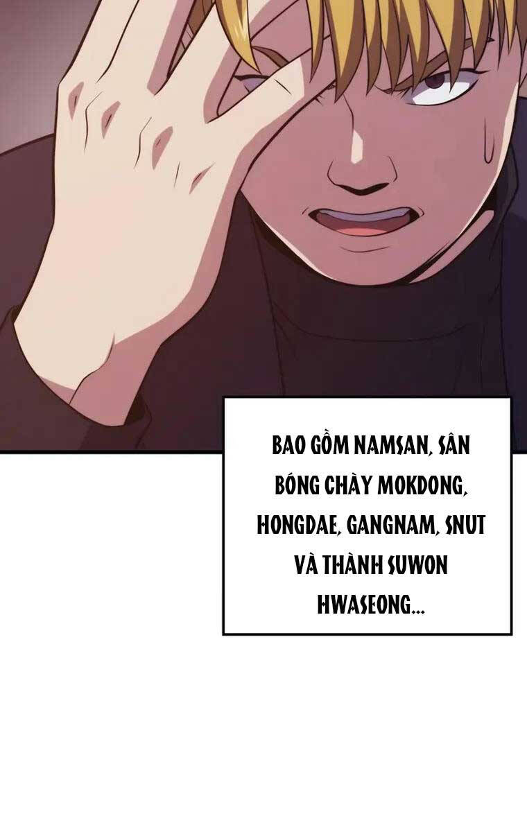 Seoul Tử Linh Sư Chapter 81 - Trang 2