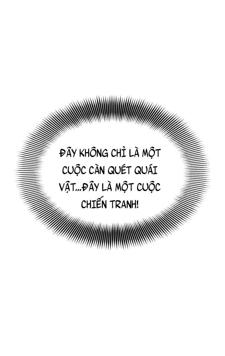 Seoul Tử Linh Sư Chapter 81 - Trang 2