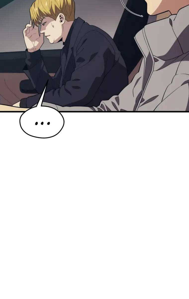 Seoul Tử Linh Sư Chapter 81 - Trang 2