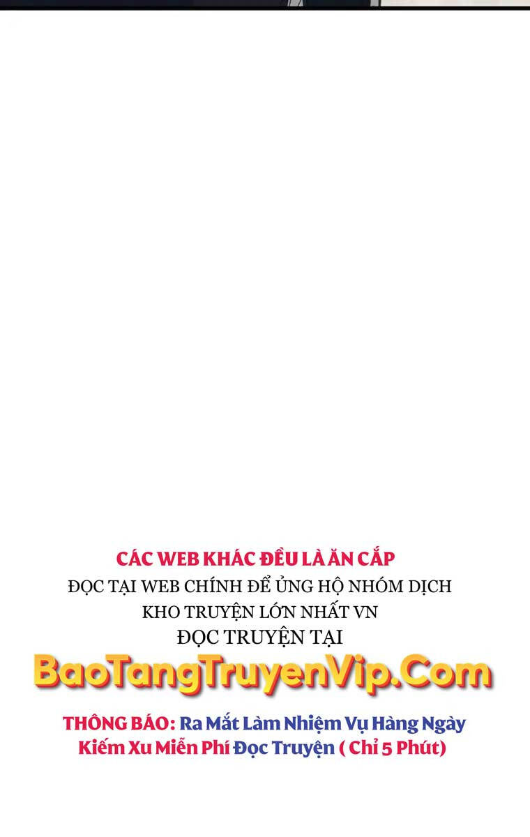 Seoul Tử Linh Sư Chapter 81 - Trang 2