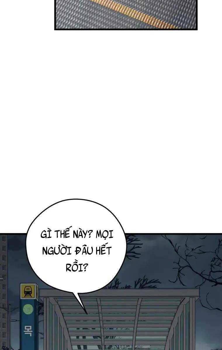 Seoul Tử Linh Sư Chapter 81 - Trang 2