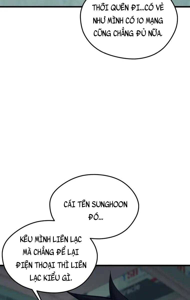 Seoul Tử Linh Sư Chapter 81 - Trang 2