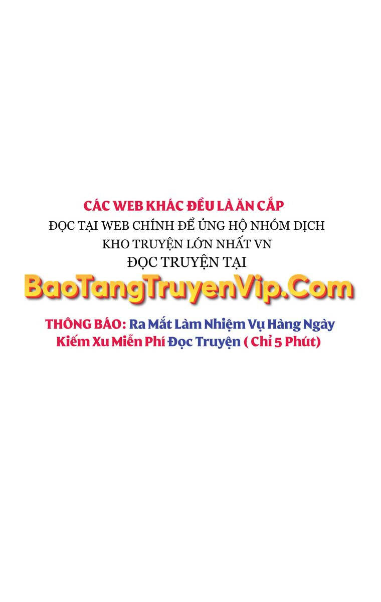 Seoul Tử Linh Sư Chapter 81 - Trang 2