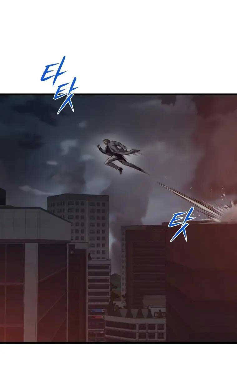 Seoul Tử Linh Sư Chapter 81 - Trang 2