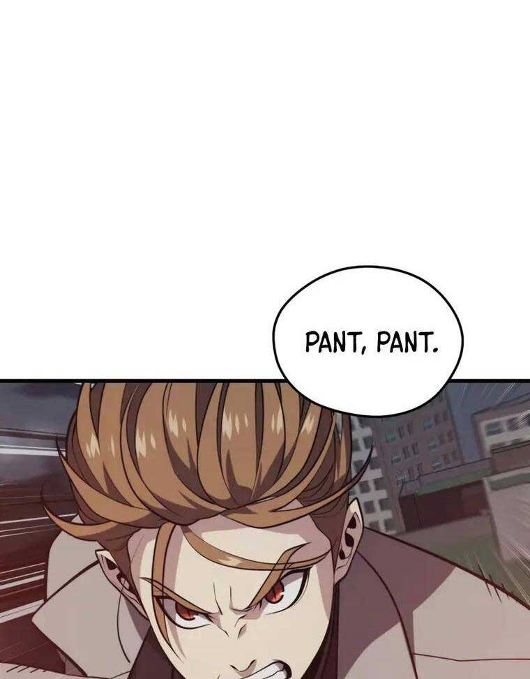 Seoul Tử Linh Sư Chapter 81 - Trang 2