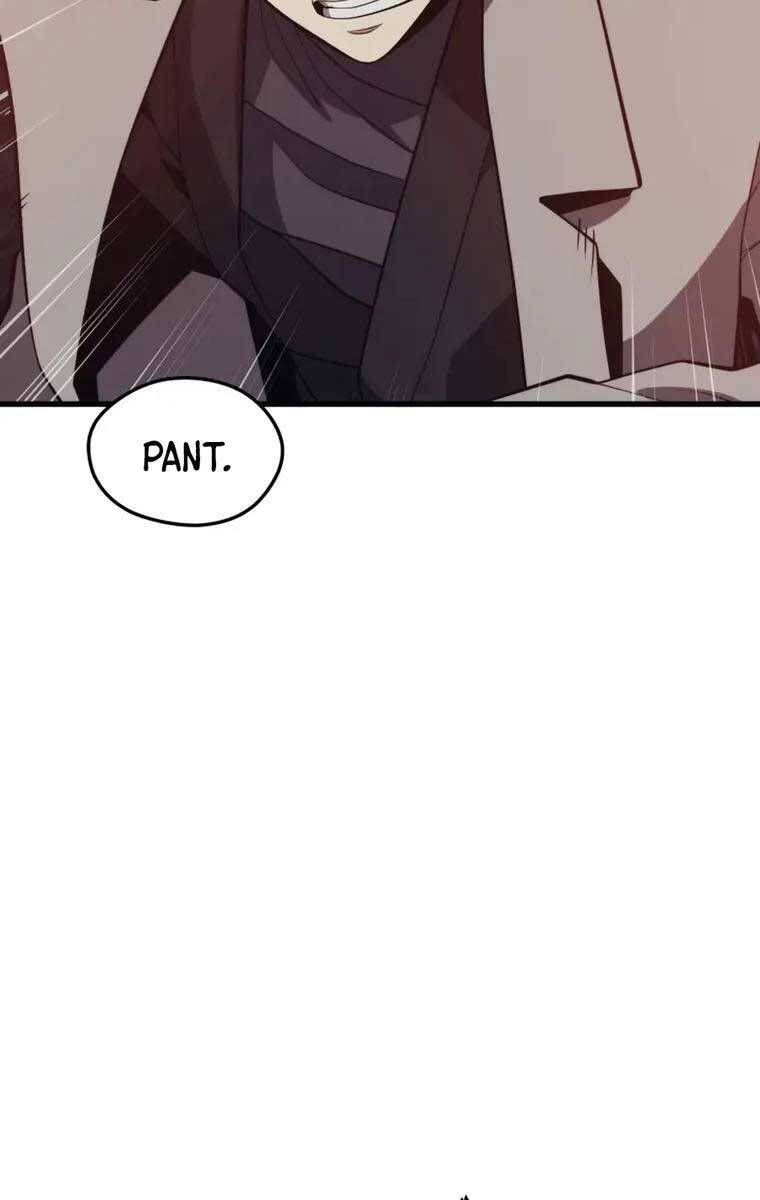 Seoul Tử Linh Sư Chapter 81 - Trang 2