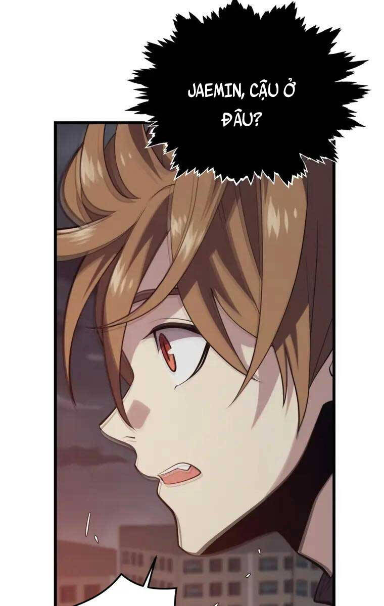 Seoul Tử Linh Sư Chapter 81 - Trang 2