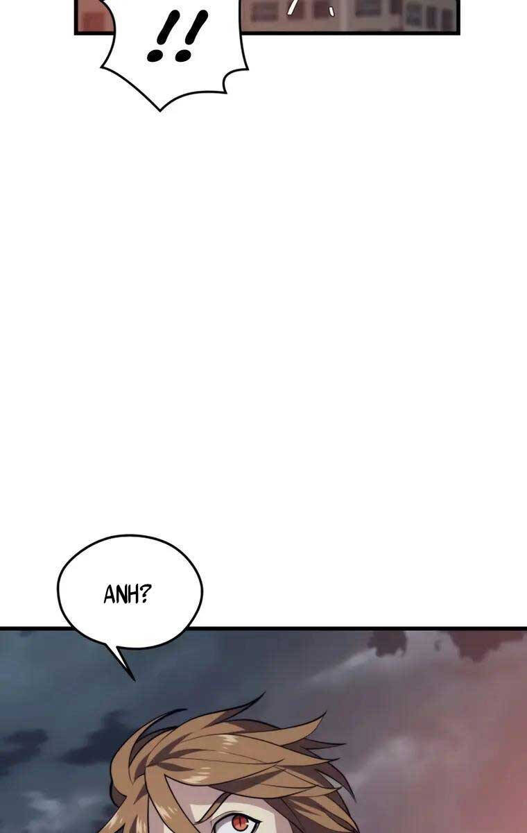 Seoul Tử Linh Sư Chapter 81 - Trang 2