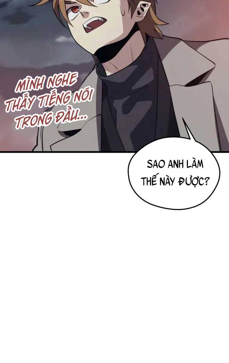 Seoul Tử Linh Sư Chapter 81 - Trang 2