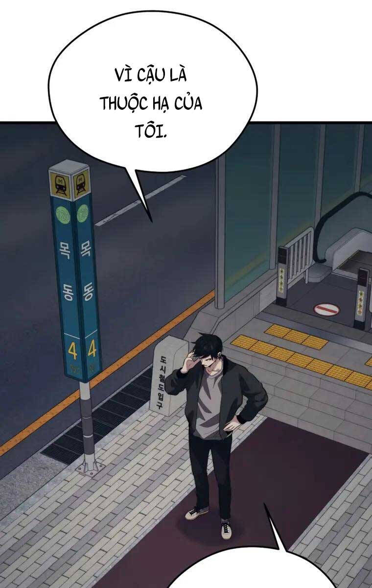 Seoul Tử Linh Sư Chapter 81 - Trang 2