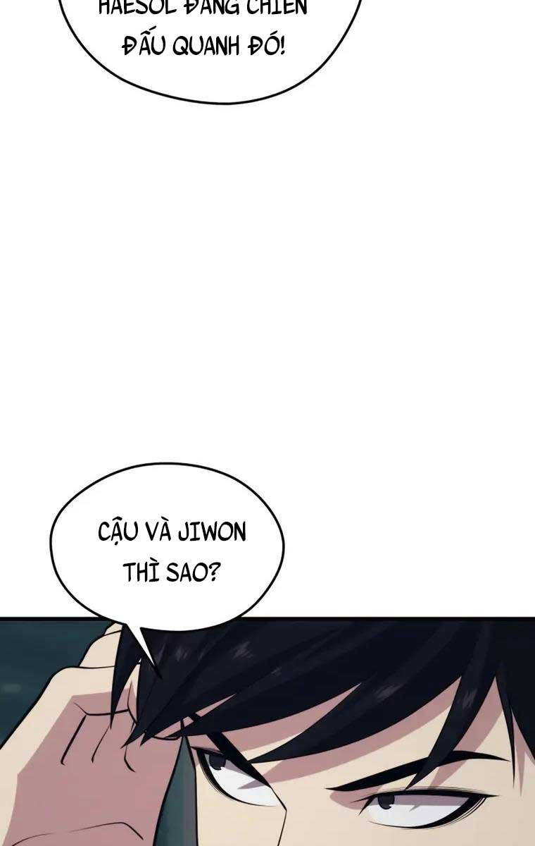 Seoul Tử Linh Sư Chapter 81 - Trang 2