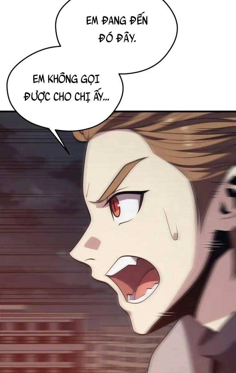 Seoul Tử Linh Sư Chapter 81 - Trang 2