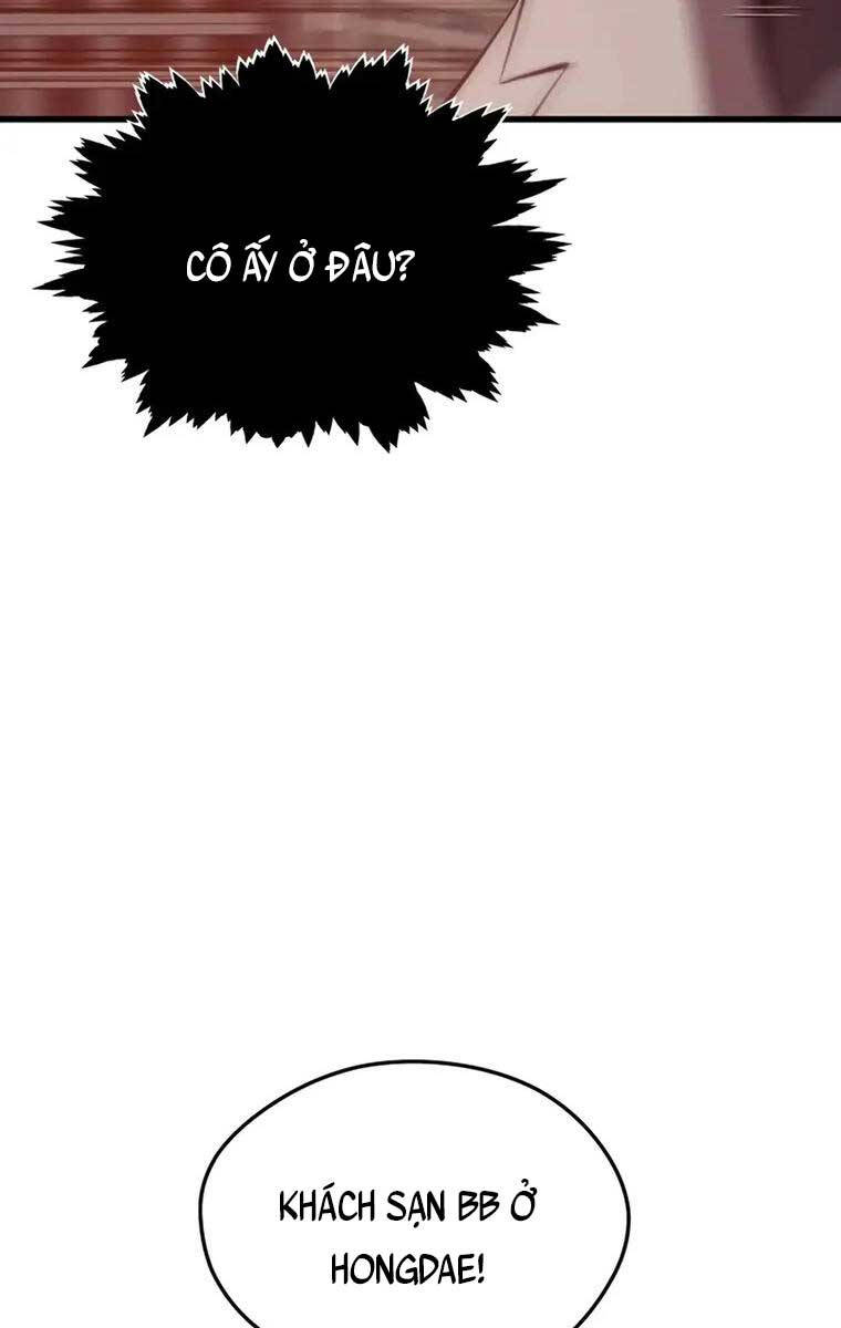 Seoul Tử Linh Sư Chapter 81 - Trang 2