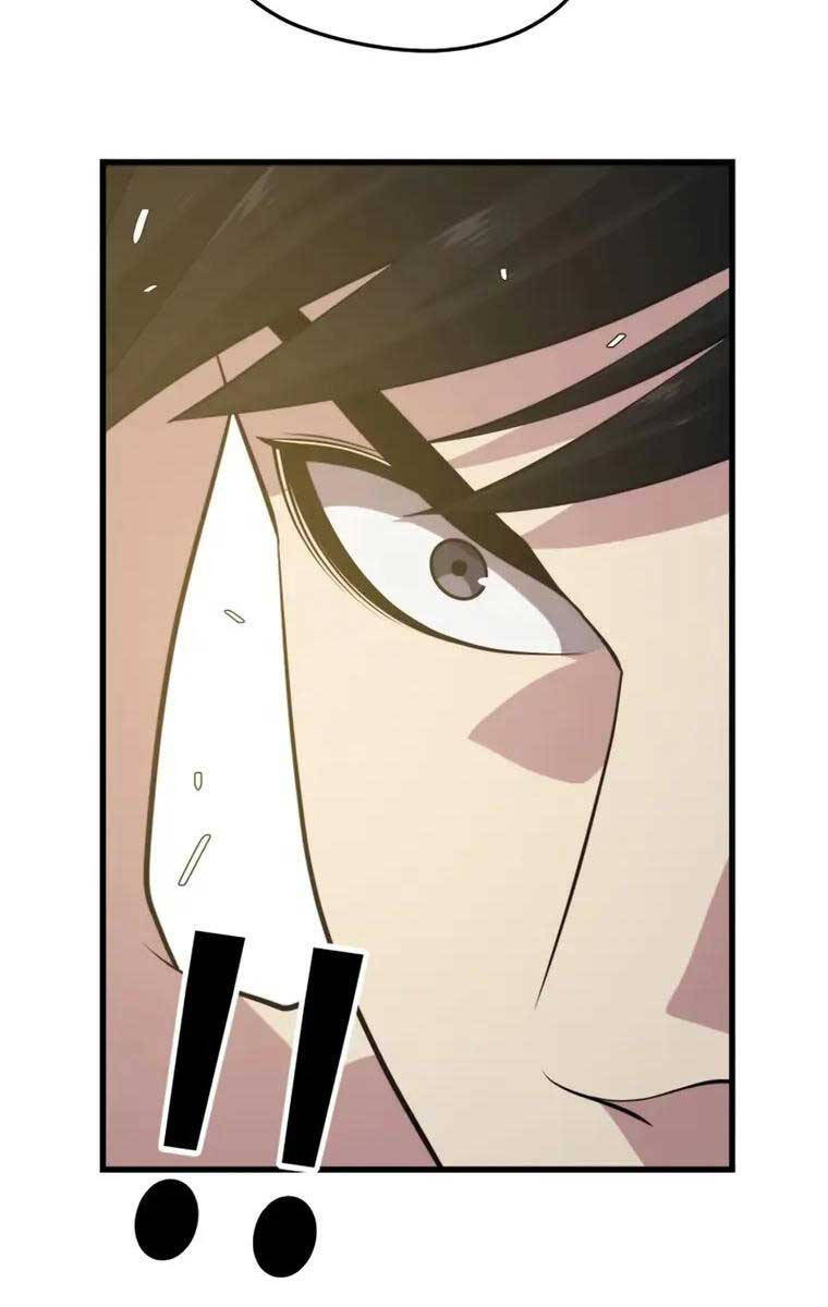 Seoul Tử Linh Sư Chapter 81 - Trang 2