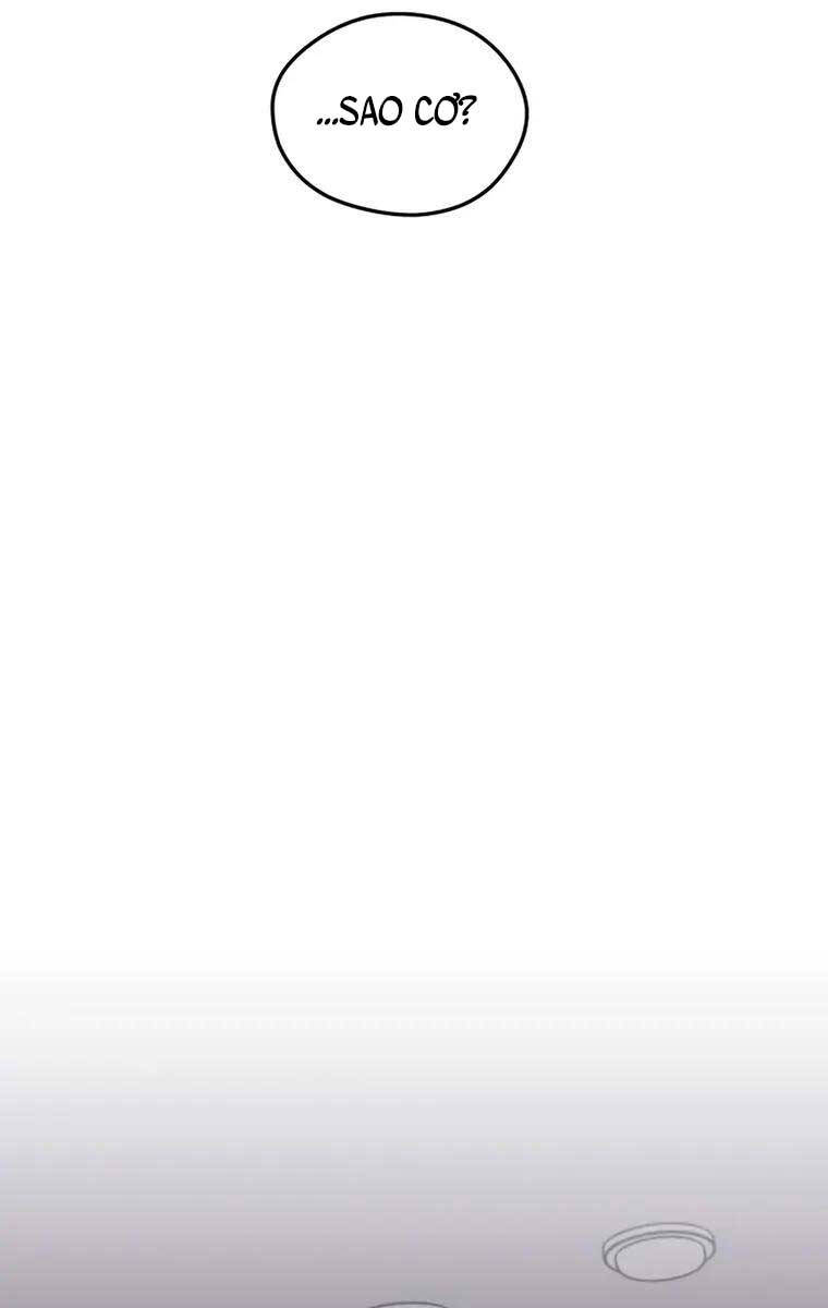 Seoul Tử Linh Sư Chapter 81 - Trang 2