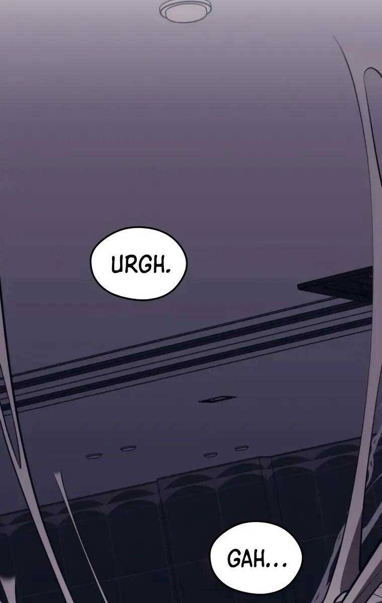 Seoul Tử Linh Sư Chapter 81 - Trang 2