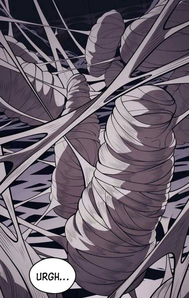 Seoul Tử Linh Sư Chapter 81 - Trang 2