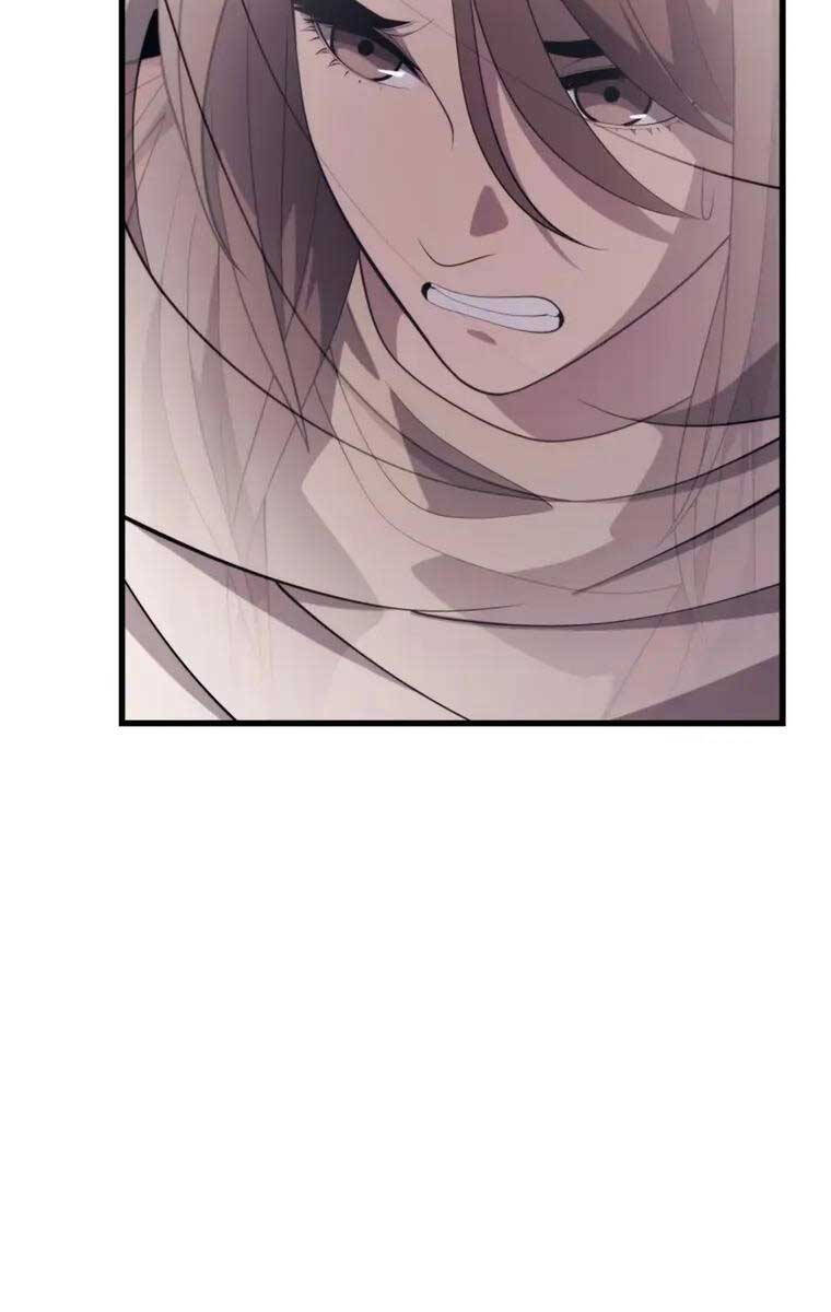 Seoul Tử Linh Sư Chapter 81 - Trang 2