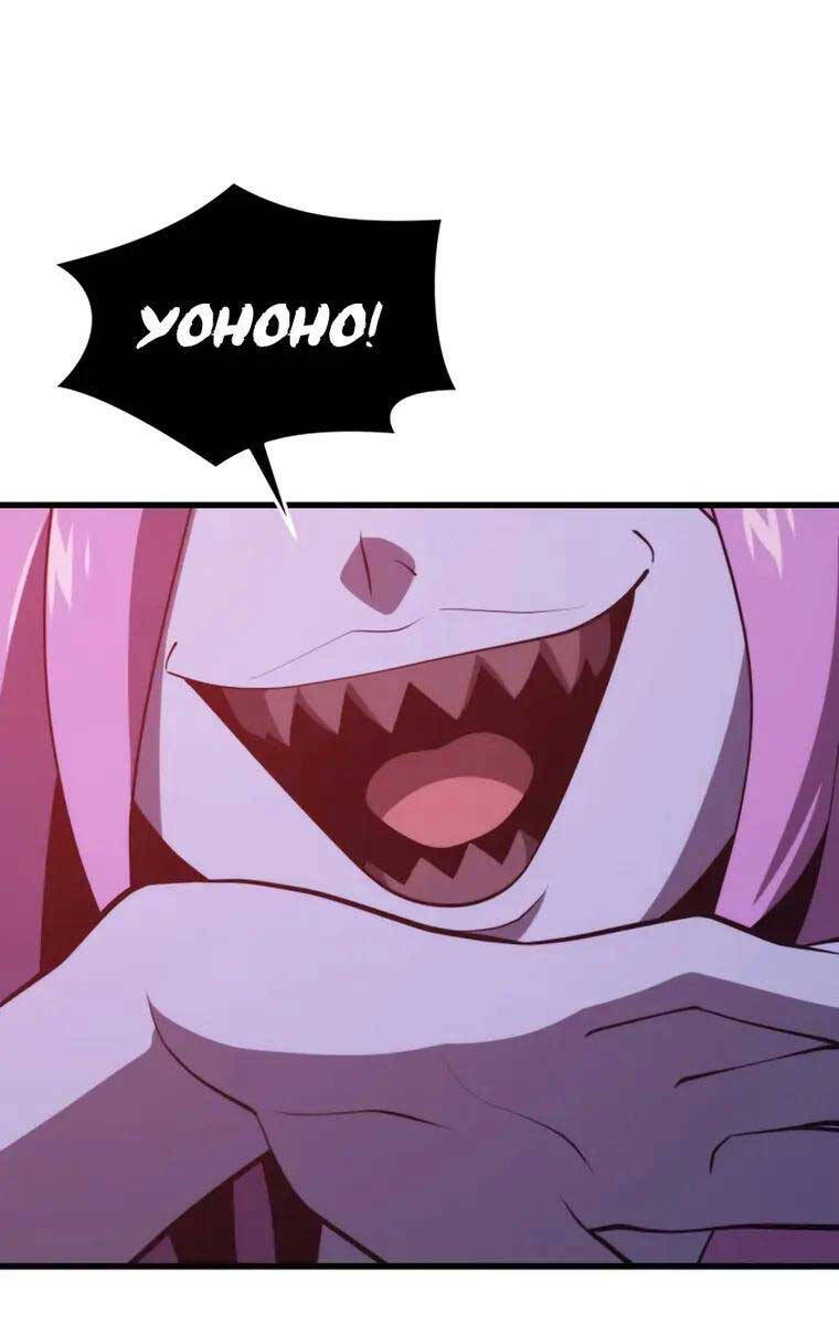 Seoul Tử Linh Sư Chapter 81 - Trang 2