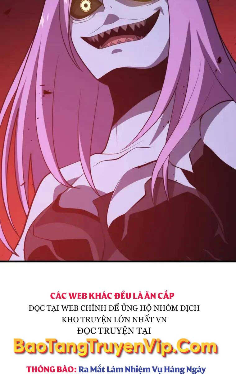 Seoul Tử Linh Sư Chapter 81 - Trang 2