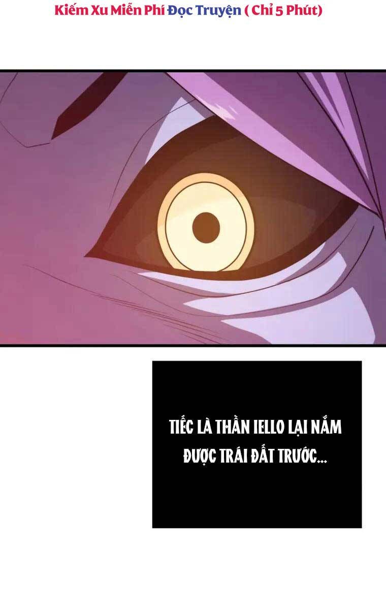 Seoul Tử Linh Sư Chapter 81 - Trang 2