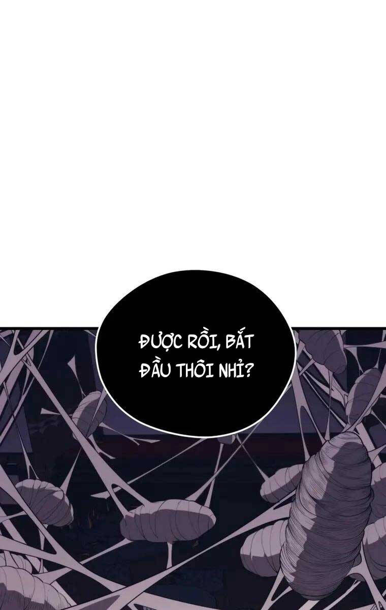 Seoul Tử Linh Sư Chapter 81 - Trang 2