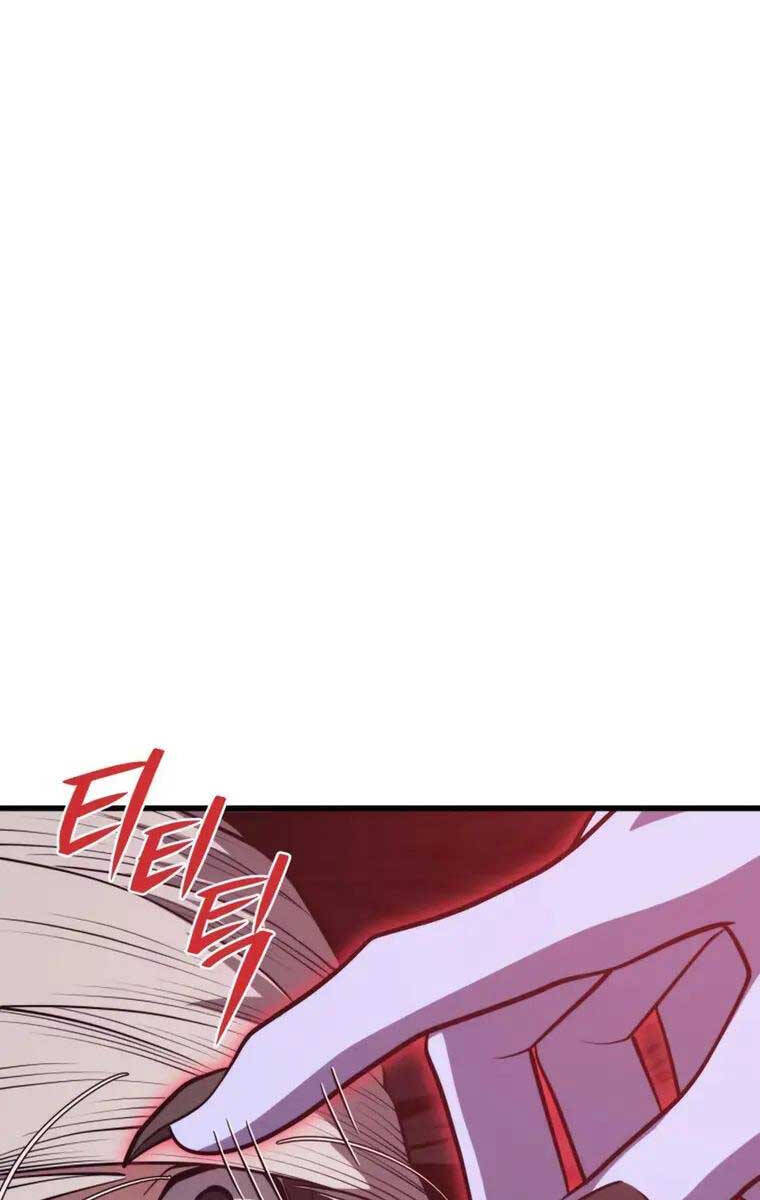 Seoul Tử Linh Sư Chapter 81 - Trang 2