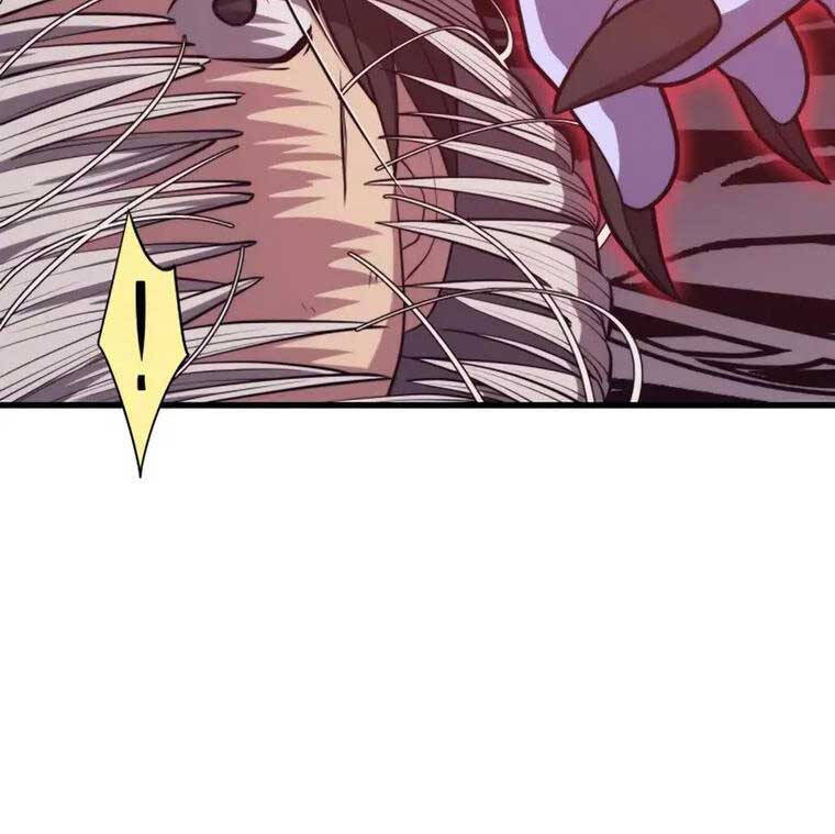 Seoul Tử Linh Sư Chapter 81 - Trang 2