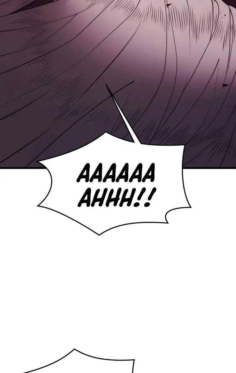 Seoul Tử Linh Sư Chapter 81 - Trang 2