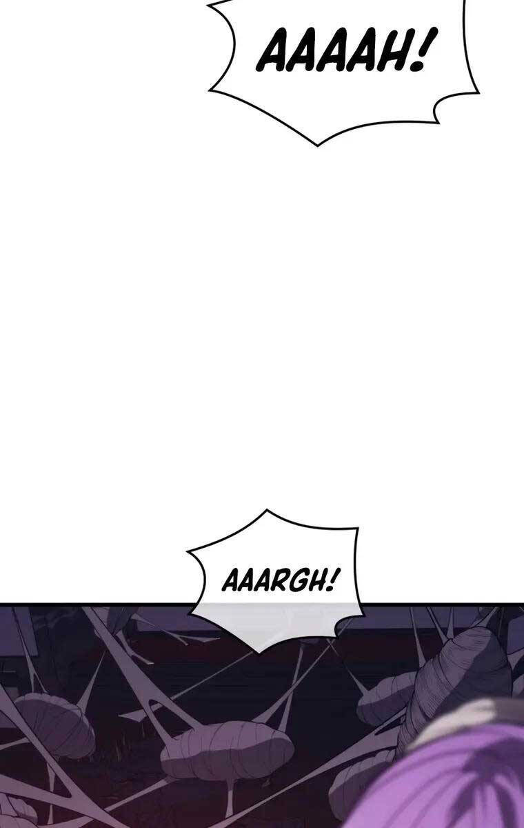 Seoul Tử Linh Sư Chapter 81 - Trang 2