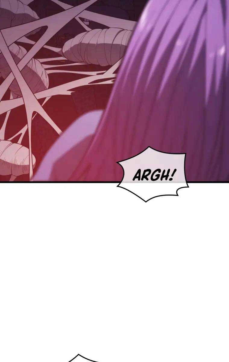 Seoul Tử Linh Sư Chapter 81 - Trang 2