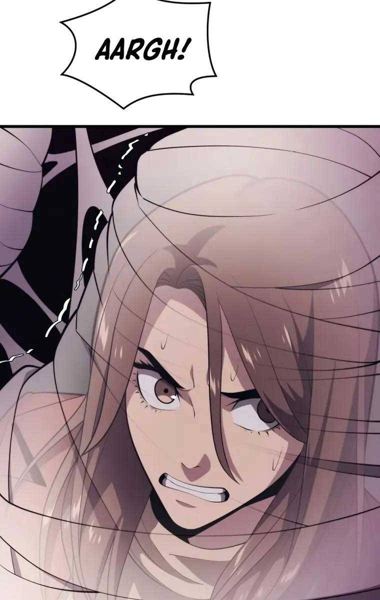 Seoul Tử Linh Sư Chapter 81 - Trang 2