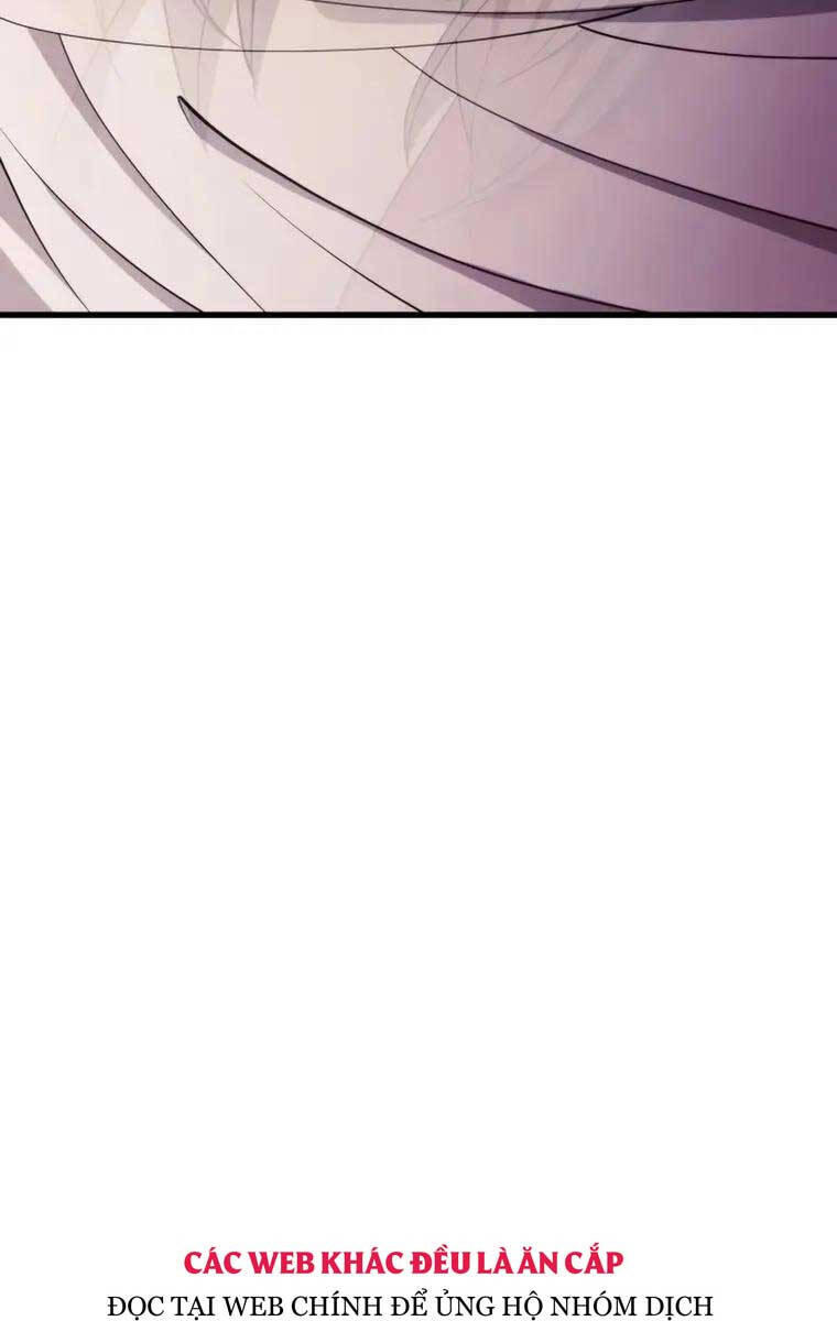 Seoul Tử Linh Sư Chapter 81 - Trang 2