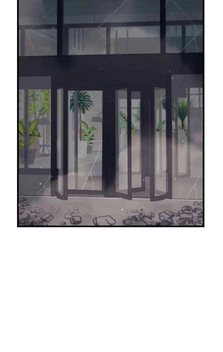 Seoul Tử Linh Sư Chapter 81 - Trang 2