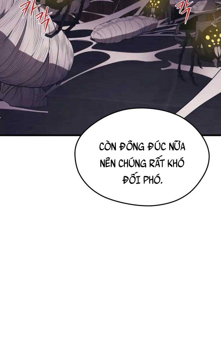 Seoul Tử Linh Sư Chapter 81 - Trang 2