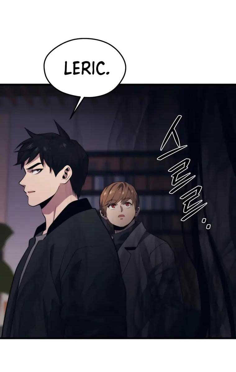 Seoul Tử Linh Sư Chapter 81 - Trang 2