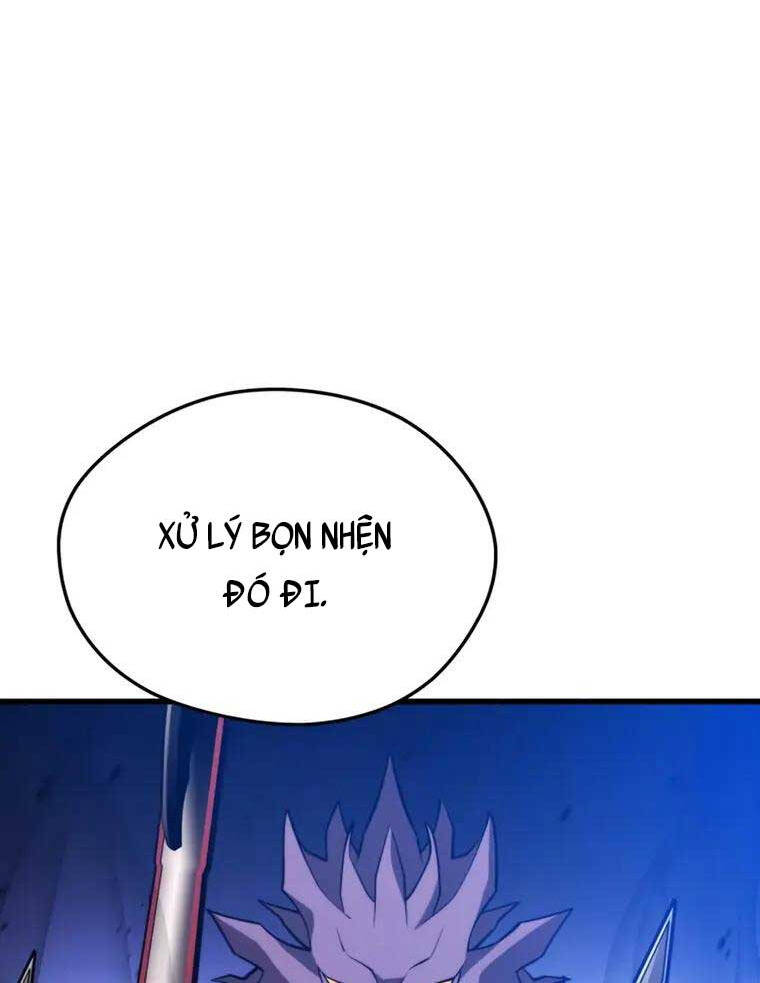 Seoul Tử Linh Sư Chapter 81 - Trang 2