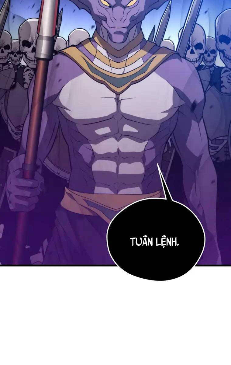 Seoul Tử Linh Sư Chapter 81 - Trang 2