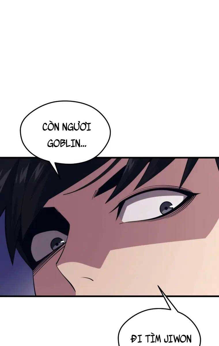 Seoul Tử Linh Sư Chapter 81 - Trang 2