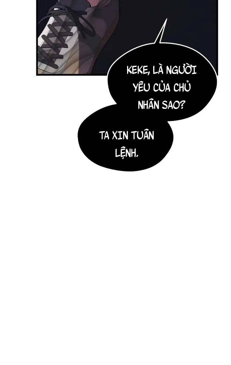 Seoul Tử Linh Sư Chapter 81 - Trang 2