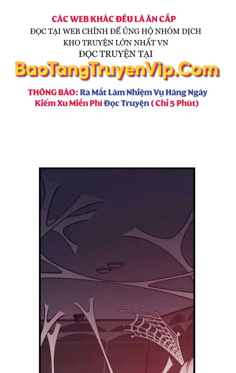 Seoul Tử Linh Sư Chapter 81 - Trang 2